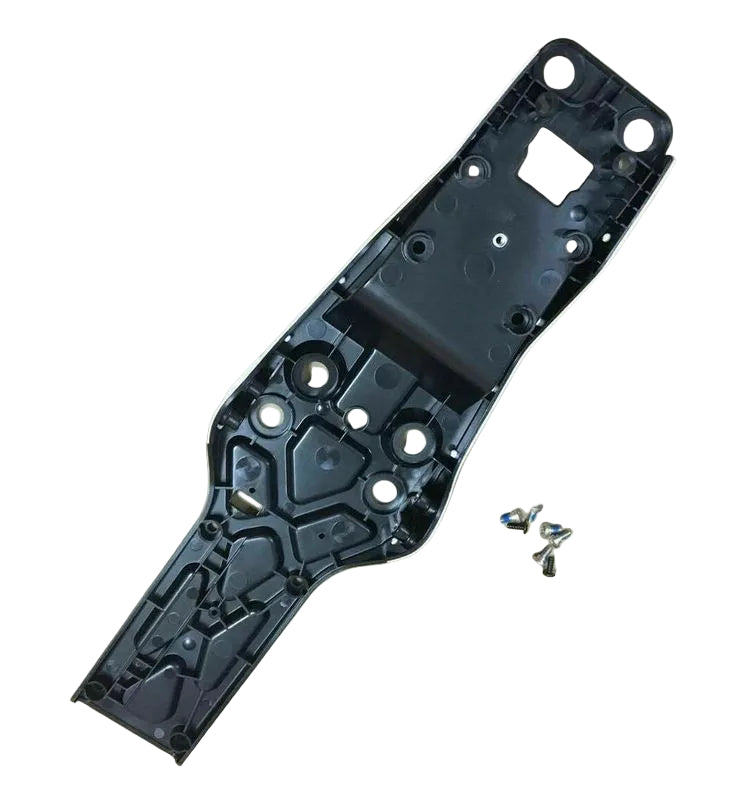 DJI INSPIRE 1 AIRFRAME BOTTOM COVER PART No 37