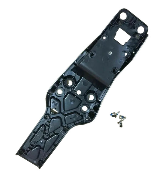 DJI INSPIRE 1 AIRFRAME BOTTOM COVER PART No 37
