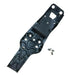 DJI INSPIRE 1 AIRFRAME BOTTOM COVER PART No 37