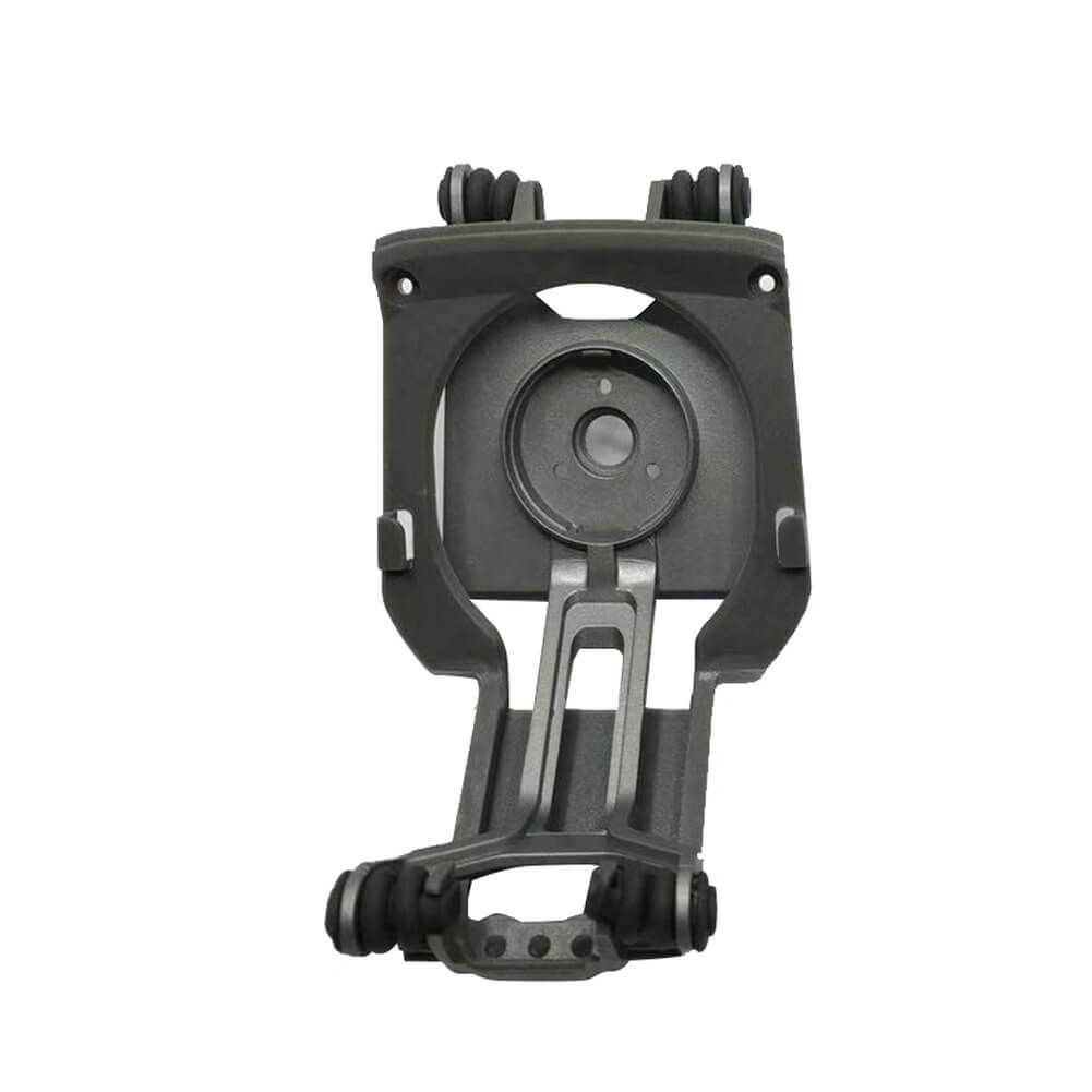 Gimbal Vibration Absorbing Board for Mavic 2