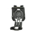 Gimbal Vibration Absorbing Board for Mavic 2