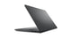 Dell Inspiron 3530 | 15.6" FHD | Core i7-1355U | 16GB | 512GB | 1YrOnsite - TecAfrica Solutions