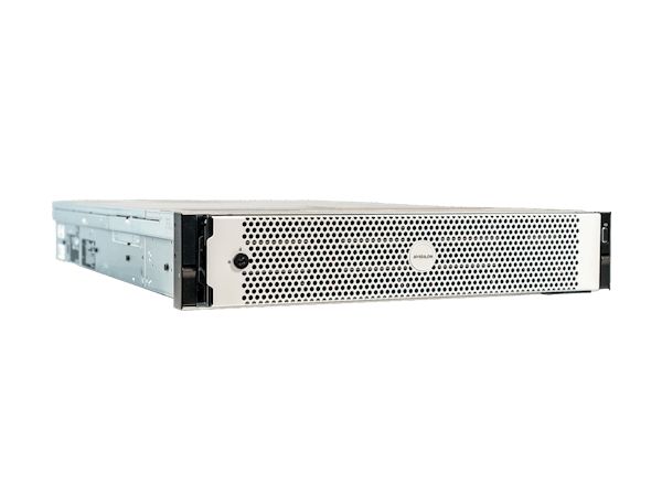NVR6 FIPS
