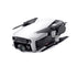 DJI MAVIC AIR DRONE ONLY (NO BATTERY) (REFURB) - TecAfrica Solutions