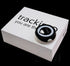 Trackimo Mini 2G GPS Tracker with 12 months subscription included