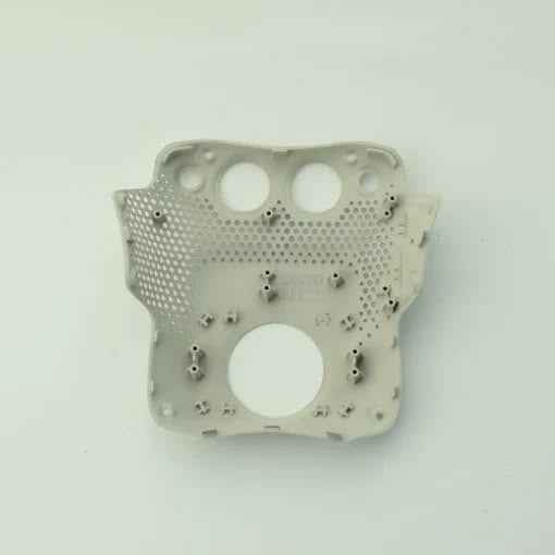 Lower chassis shell for DJI Phantom 4 series drone