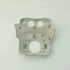 Lower chassis shell for DJI Phantom 4 series drone