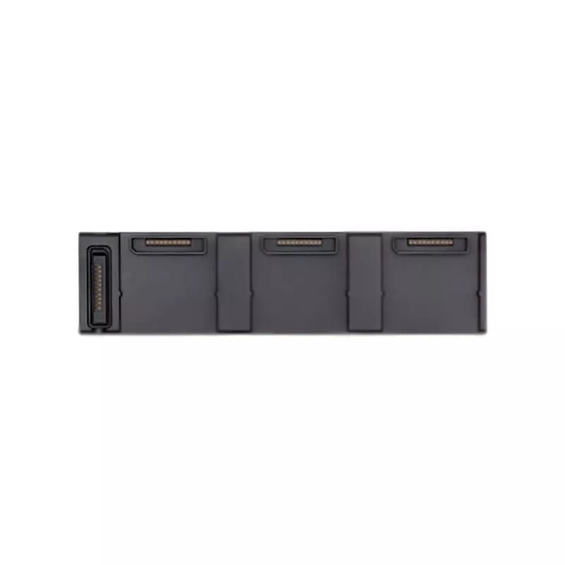 Mavic Air 2/2S charger