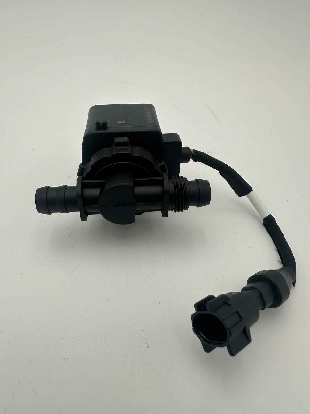 DJI Agras T50 Solenoid Valve Module | BC.AG.SS000707