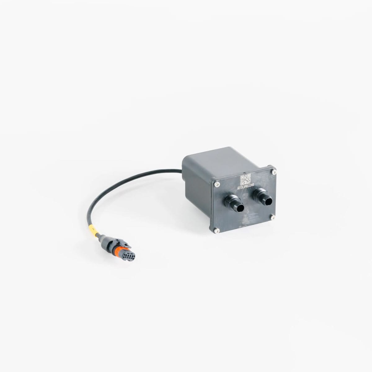 T50 Flow Meter Module (Incl. Signal Cable) BC.AG.SS000712