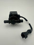 DJI Agras T50 Solenoid Valve Module | BC.AG.SS000707