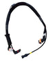 T50 M3 & M4 Aircraft Arm ESC Composite Cable w/ Sprinkler | YC.XC.DD000572