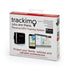 Trackimo Universal 2G GPS Tracker with 12 months subscription included