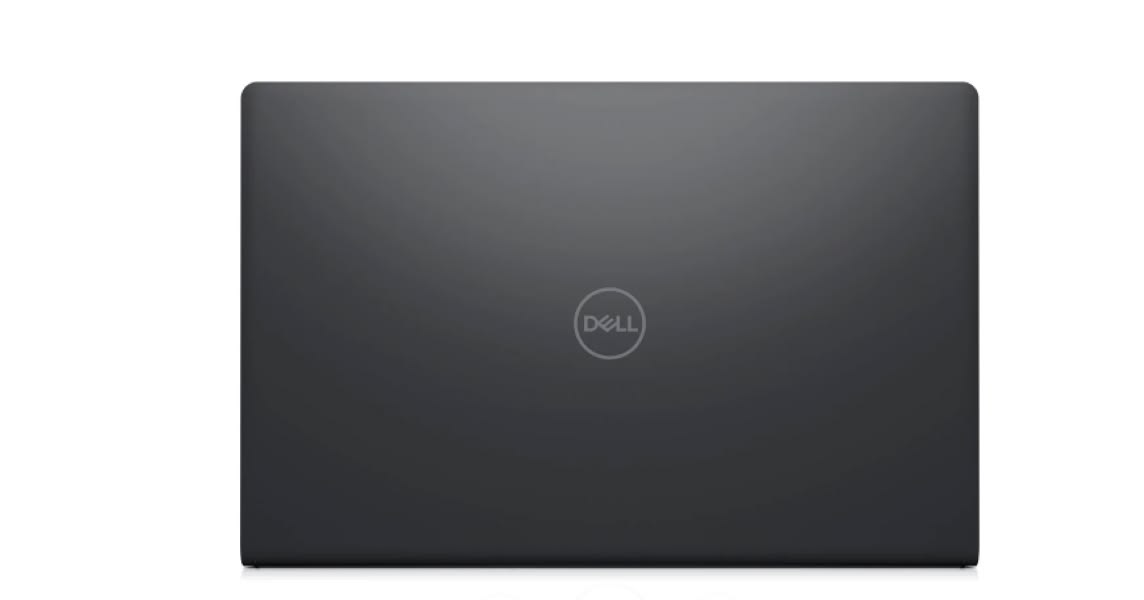 Dell Inspiron 3530 | 15.6" FHD | Core i7-1355U | 16GB | 512GB | 1YrOnsite - TecAfrica Solutions