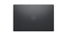 Dell Inspiron 3530 | 15.6" FHD | Core i7-1355U | 16GB | 512GB | 1YrOnsite - TecAfrica Solutions