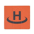 CYNOVA-DRONE LANDING PAD 1M x 1M FOR ENTERPRISE DRONES
