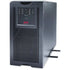 APC Smart-UPS 5kVA 4000W 10 AC Outlet Line-Interactive Uninterruptible Power Supply