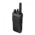 Motorola R7a Non-Keypad TIA UHF