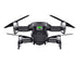 DJI MAVIC AIR DRONE ONLY (NO BATTERY) (REFURB) - TecAfrica Solutions