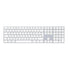 Magic Keyboard with Numeric Keypad - International English - TecAfrica Solutions