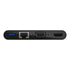 USB-C 5-in-1 Hub Plus 100W