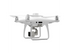 DJI-PHANTOM 4 MULTISPECTRAL (Pre-Owned)