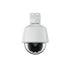Avigilon Alta 4.0C-H6A-PTZ-DP30-60 4MP H6A PTZ Camera, Pendant, 6.5-162.5mm Varifocal Lens, 30x Optical Zoom, 60-Day Storage, IP66/67