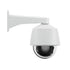 Avigilon Alta 4.0C-H6A-PTZ-DP30-60 4MP H6A PTZ Camera, Pendant, 6.5-162.5mm Varifocal Lens, 30x Optical Zoom, 60-Day Storage, IP66/67