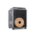 Creality K1-C 3D Printer with AI Camera 220x220x250