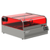 Creality Falcon Laser Engraver 40W Pro with Air Assist