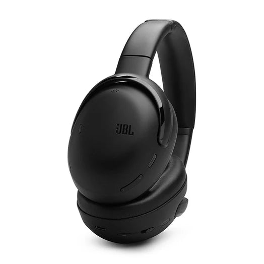 JBL Tour One M3 Noise Cancelling Bluetooth Over-Ear Headphones