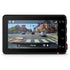 Garmin Dash Cam X210