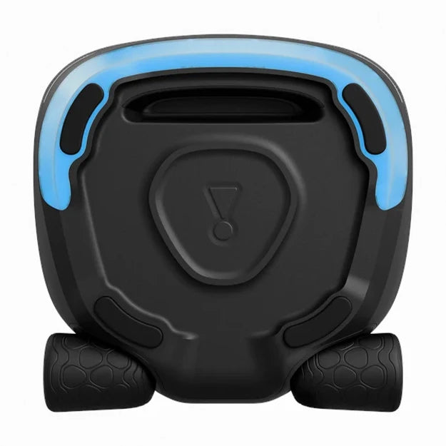 JBL PartyBox Ultimate 2 1500W Party Speaker - Black