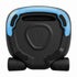 JBL PartyBox Ultimate 2 1500W Party Speaker - Black