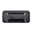 Creality Sonic Pad