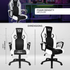 VX Gaming Logan High Back Gaming Chair