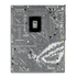 ASUS ROG STRIX Z890-A GAMING WIFI
