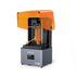 Creality Halot Mage 8K Resin 3D Printer 228x128x230