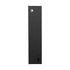 Xbox Series S 1TB Digital Gaming Console (Black)