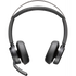 POLY VOYAGER FOCUS 2 USB-C HEADSET
