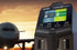 SKY RC T1000 MAESTRO CHARGER