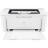 HP LASERJET M111W PRINTER