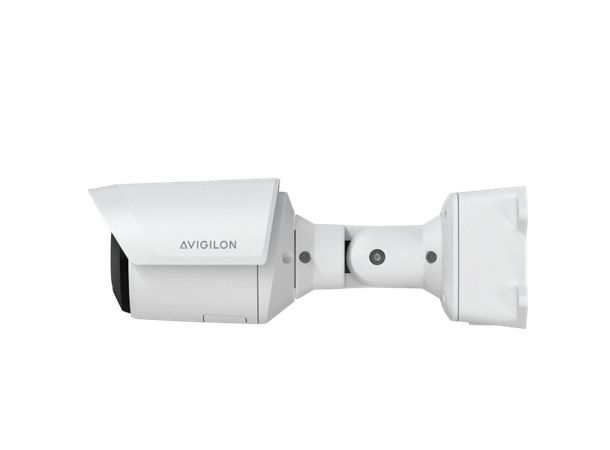 AVIGILON -320F-H5A-THC-BO24 30Hz 320x256 9.1mm