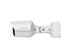 AVIGILON -320F-H5A-THC-BO24 30Hz 320x256 9.1mm