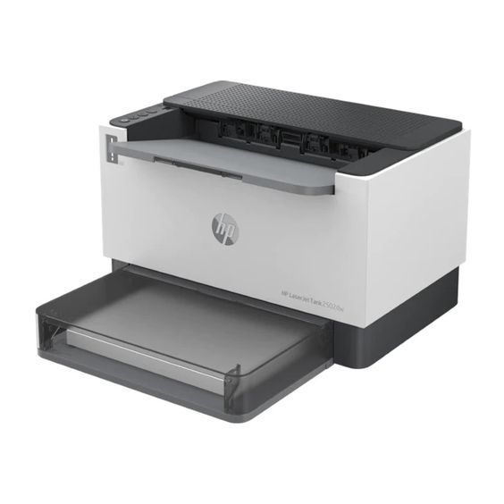HP LaserJet Tank 2502dw Mono A4 Duplex Laser Printer 2R3E3A - TecAfrica Solutions