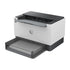 HP LaserJet Tank 2502dw Mono A4 Duplex Laser Printer 2R3E3A - TecAfrica Solutions