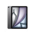 iPad Air|M2 - 11-inch Wi-Fi + Cellular 128GB Space Grey