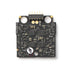 DJI Mavic Mini ESC Board Replacement