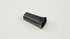 DJI Matrice 300 RTK PT379 - Right SDR Antenna Base