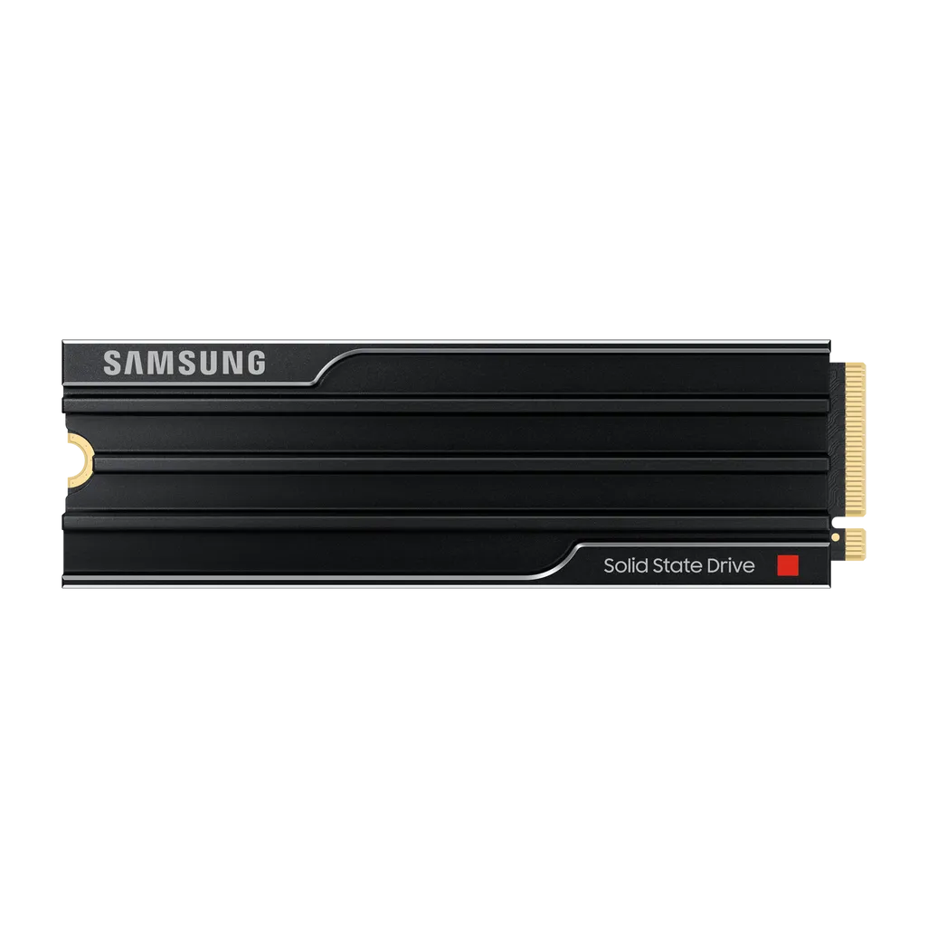 SAMSUNG MZ-VAP1T0CW